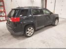 GMC Terrain Sle-2 Image 11