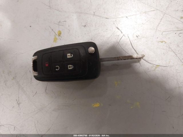 GMC Terrain Sle-2 Image 10