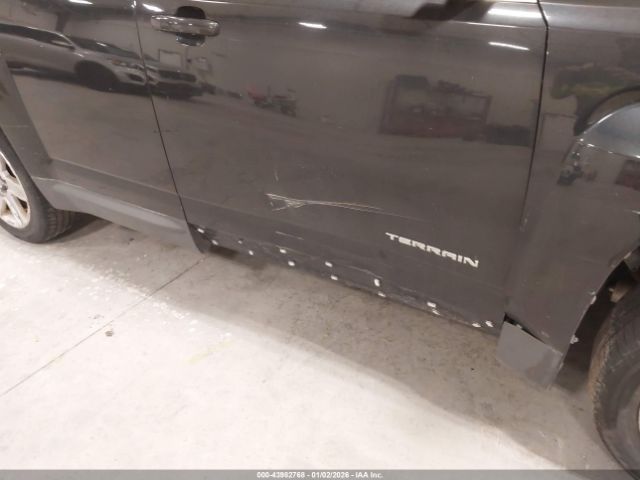 GMC Terrain Sle-2 Image 6