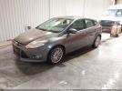 Ford Focus Sel Image 4