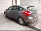 Ford Focus Sel Image 11