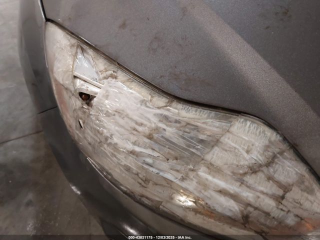 Ford Focus Sel Image 3