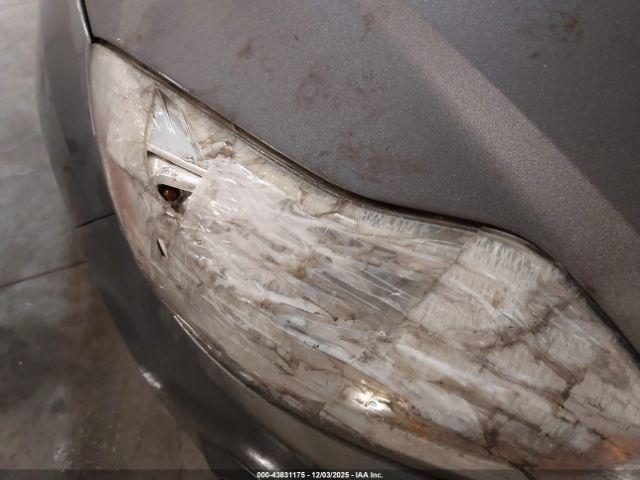 Ford Focus Sel Image 3