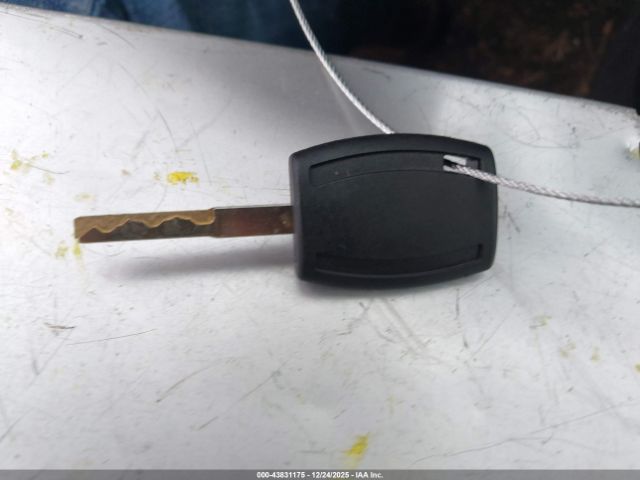 Ford Focus Sel Image 8