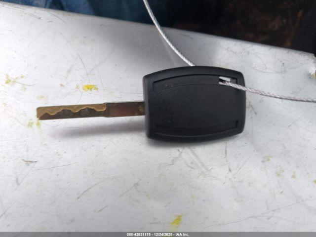 Ford Focus Sel Image 8