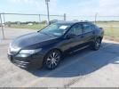 Acura TLX Image 3