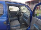 Honda Element Ex Image 3