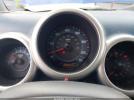 Honda Element Ex Image 7