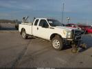 Ford F-250 Xl Image 1