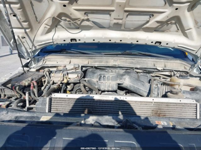 Ford F-250 Xl Image 17