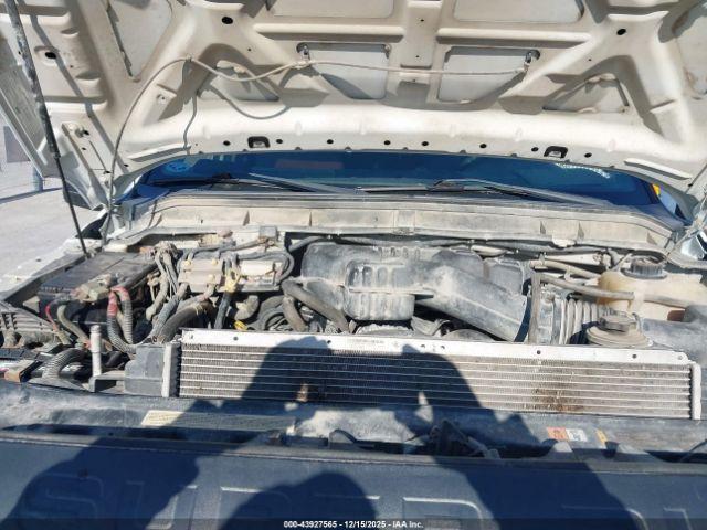 Ford F-250 Xl Image 17