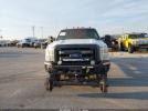Ford F-250 Xl Image 7