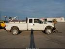 Ford F-250 Xl Image 4