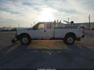 Ford F-250 Xl Image 5
