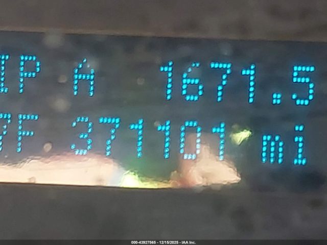 Ford F-250 Xl Image 8