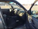 Ford Escape Image 10
