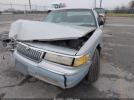 Mercury Grand Marquis Ls Image 11