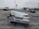 Mercury Grand Marquis Ls Image 13