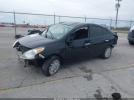 Nissan Versa 1.6 Sv Image 4