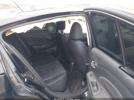 Nissan Versa 1.6 Sv Image 10