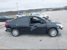 Nissan Versa 1.6 Sv Image 14