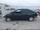 Nissan Versa 1.6 Sv Image 3