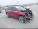 GMC Terrain Fwd Slt Image 1