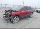GMC Terrain Fwd Slt Image 13
