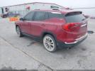 GMC Terrain Fwd Slt Image 14