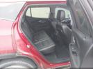 GMC Terrain Fwd Slt Image 16