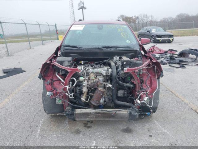 GMC Terrain Fwd Slt Image 11