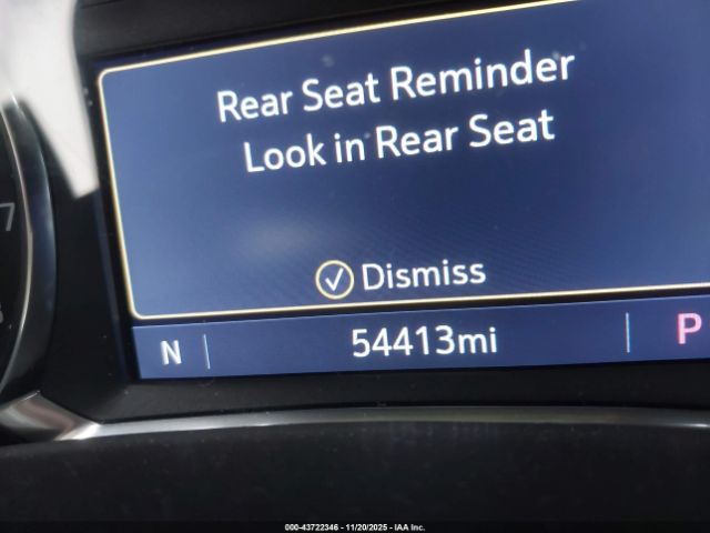 GMC Terrain Fwd Slt Image 6