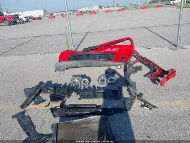 Dodge Challenger Image 9