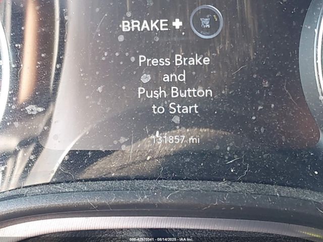 Dodge Challenger Image 11