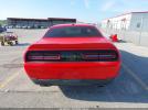 Dodge Challenger Image 14