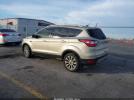 Ford Escape Titanium Image 2