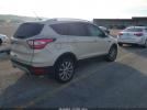 Ford Escape Titanium Image 11