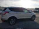 Ford Escape Titanium Image 15