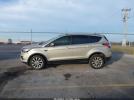 Ford Escape Titanium Image 13