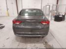 Chrysler 200 Limited Image 7