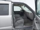 GMC Yukon Denali Image 7