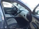 Chevrolet Equinox Ls Image 5
