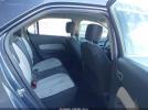 Chevrolet Equinox Ls Image 10