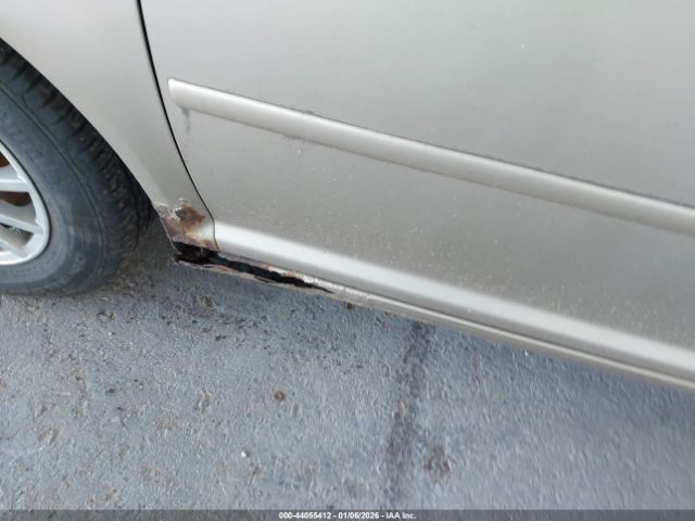 Volkswagen Golf Gls Tdi Image 5