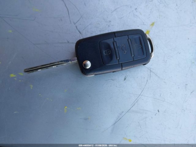 Volkswagen Golf Gls Tdi Image 11